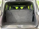 2025 Toyota Land Cruiser 250 3BA-TRJ250W (UW-6a9a38fa0767b)[13]