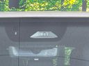 2025 Toyota Land Cruiser 250 3BA-TRJ250W (UW-6a9a38fa0767b)[21]
