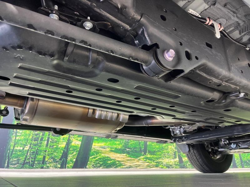 2025 Toyota Land Cruiser 250 3BA-TRJ250W (UW-6a9a38fa0767b)[10]