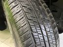 2025 Toyota Land Cruiser 250 3BA-TRJ250W (UW-6a9a38fa0767b)[25]