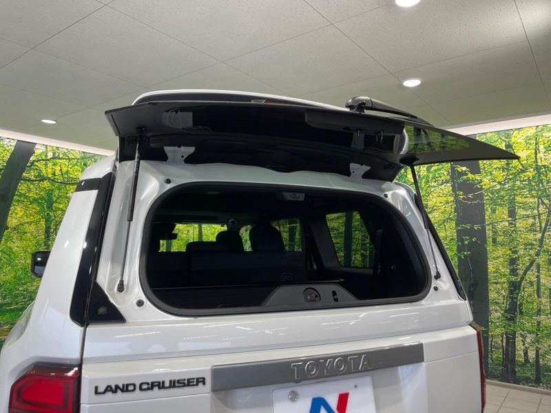 2025 Toyota Land Cruiser 250 3BA-TRJ250W (UW-6a9a38fa0767b)[12]