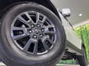 2025 Toyota Land Cruiser 250 3BA-TRJ250W (UW-6a9a38fa0767b)[26]