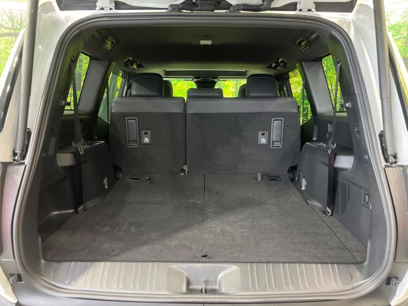 2025 Toyota Land Cruiser 250 3BA-TRJ250W (UW-6a9a38fa0767b)[14]