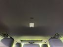 2025 Toyota Land Cruiser 250 3BA-TRJ250W (UW-6a9a38fa0767b)[15]
