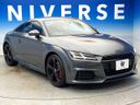 2018 Audi TT Coupe ABA-FVCJS (UW-6a9a38fcebd56)[19]