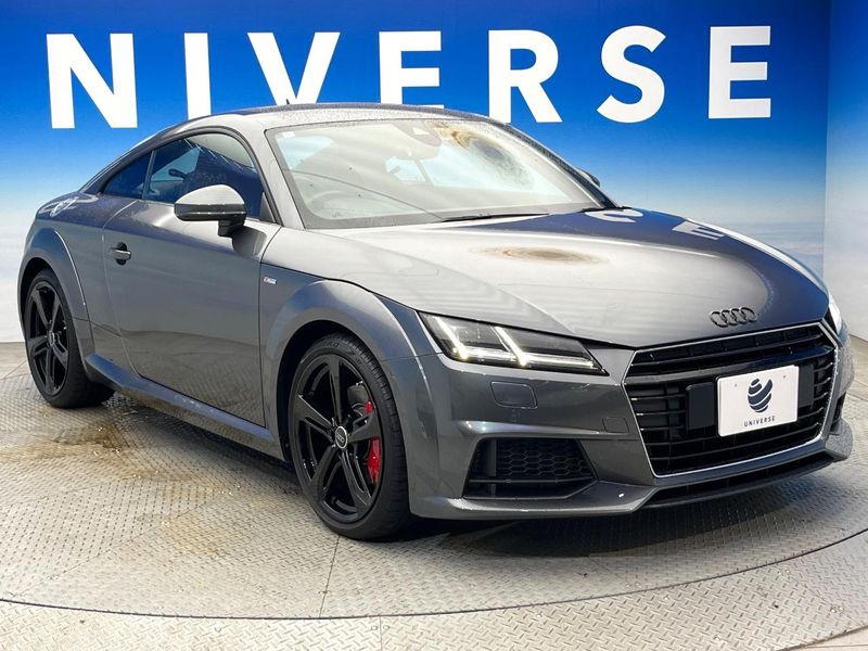 2018 Audi TT Coupe ABA-FVCJS (UW-6a9a38fcebd56)[19]