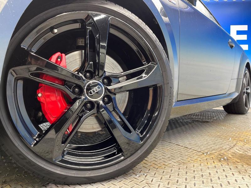 2018 Audi TT Coupe ABA-FVCJS (UW-6a9a38fcebd56)[6]