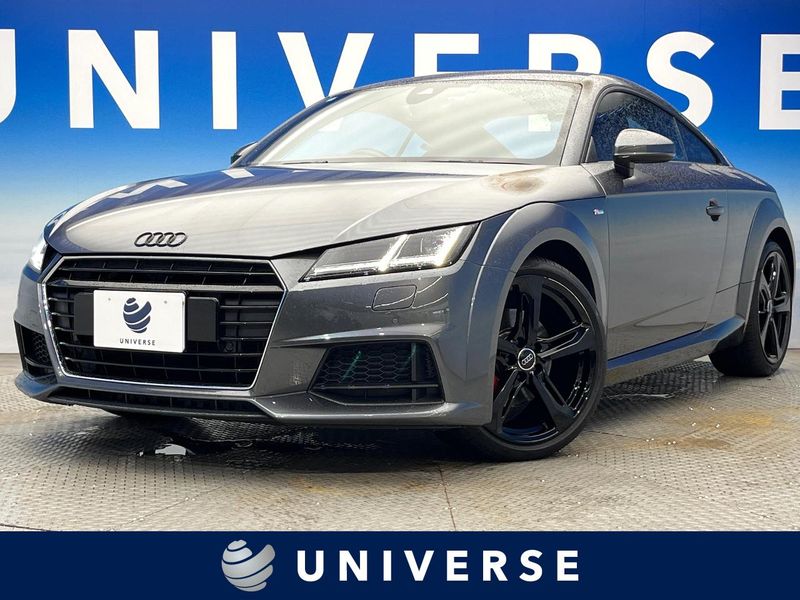2018 Audi TT Coupe ABA-FVCJS (UW-6a9a38fcebd56)[3]