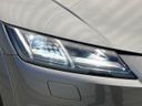 2018 Audi TT Coupe ABA-FVCJS (UW-6a9a38fcebd56)[7]
