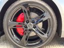 2018 Audi TT Coupe ABA-FVCJS (UW-6a9a38fcebd56)[29]