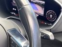 2018 Audi TT Coupe ABA-FVCJS (UW-6a9a38fcebd56)[27]