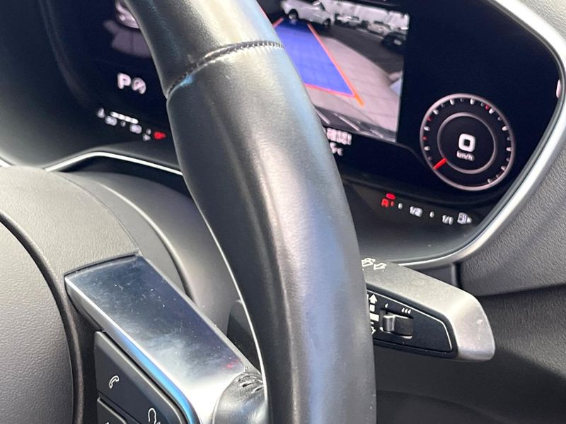 2018 Audi TT Coupe ABA-FVCJS (UW-6a9a38fcebd56)[27]
