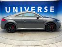 2018 Audi TT Coupe ABA-FVCJS (UW-6a9a38fcebd56)[18]