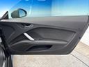 2018 Audi TT Coupe ABA-FVCJS (UW-6a9a38fcebd56)[24]
