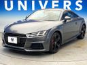 2018 Audi TT Coupe ABA-FVCJS (UW-6a9a38fcebd56)[13]