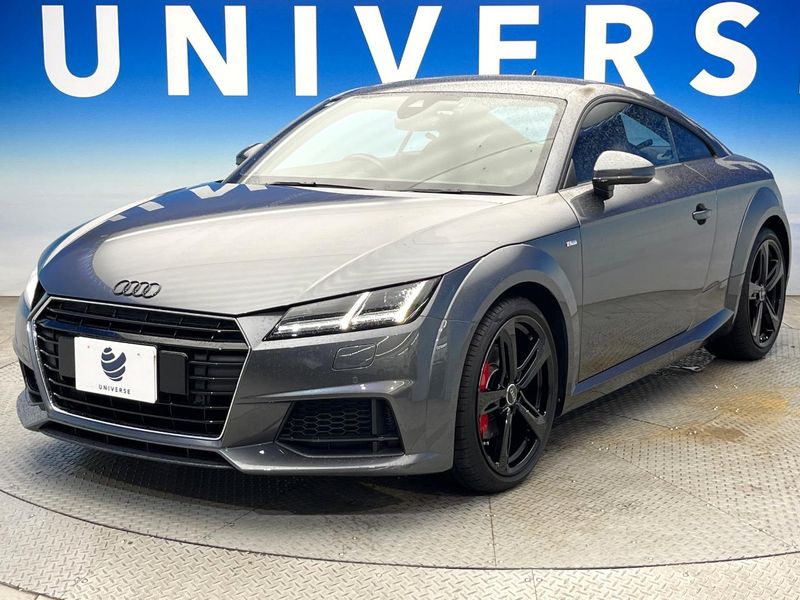 2018 Audi TT Coupe ABA-FVCJS (UW-6a9a38fcebd56)[13]
