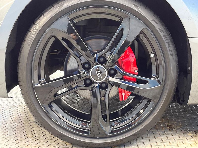 2018 Audi TT Coupe ABA-FVCJS (UW-6a9a38fcebd56)[21]