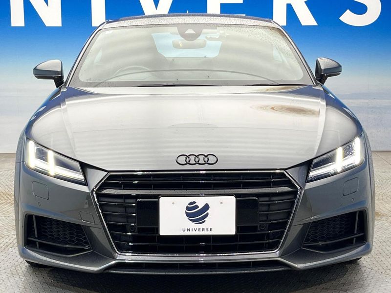 2018 Audi TT Coupe ABA-FVCJS (UW-6a9a38fcebd56)[20]
