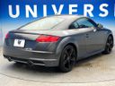 2018 Audi TT Coupe ABA-FVCJS (UW-6a9a38fcebd56)[17]