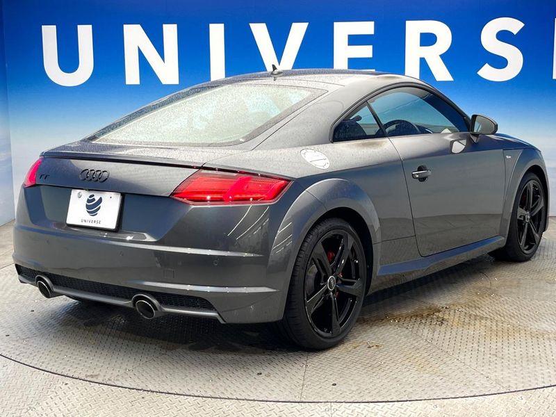 2018 Audi TT Coupe ABA-FVCJS (UW-6a9a38fcebd56)[17]