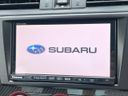 2014 Subaru WRX STI CBA-VAB (UW-6a9a38ff778c3)[19]