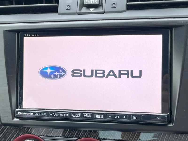 2014 Subaru WRX STI CBA-VAB (UW-6a9a38ff778c3)[19]