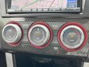 2014 Subaru WRX STI CBA-VAB (UW-6a9a38ff778c3)[16]