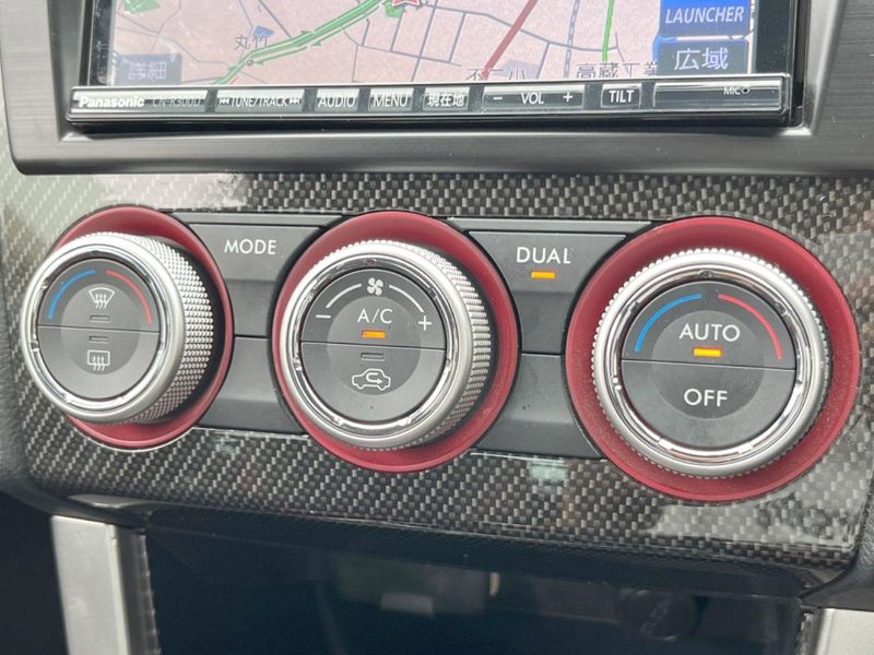 2014 Subaru WRX STI CBA-VAB (UW-6a9a38ff778c3)[16]
