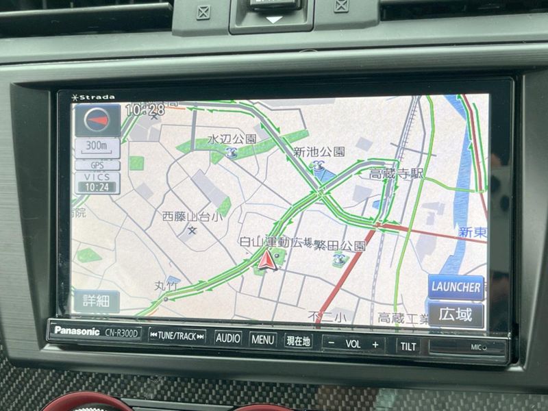 2014 Subaru WRX STI CBA-VAB (UW-6a9a38ff778c3)[17]