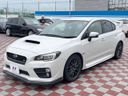 2014 Subaru WRX STI CBA-VAB (UW-6a9a38ff778c3)[23]