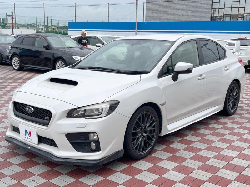 2014 Subaru WRX STI CBA-VAB (UW-6a9a38ff778c3)[23]
