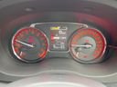 2014 Subaru WRX STI CBA-VAB (UW-6a9a38ff778c3)[11]
