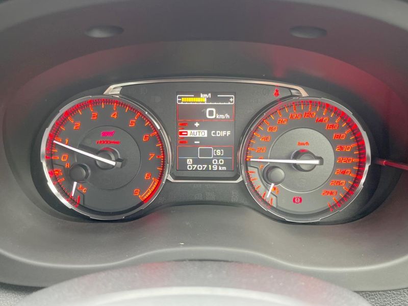 2014 Subaru WRX STI CBA-VAB (UW-6a9a38ff778c3)[11]