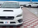 2014 Subaru WRX STI CBA-VAB (UW-6a9a38ff778c3)[22]