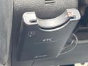 2014 Subaru WRX STI CBA-VAB (UW-6a9a38ff778c3)[13]