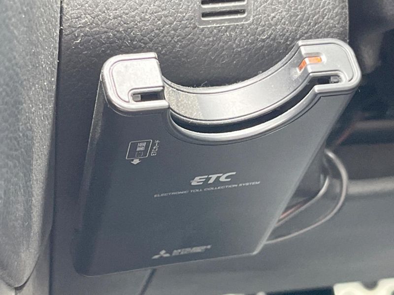 2014 Subaru WRX STI CBA-VAB (UW-6a9a38ff778c3)[13]
