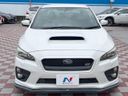 2014 Subaru WRX STI CBA-VAB (UW-6a9a38ff778c3)[20]