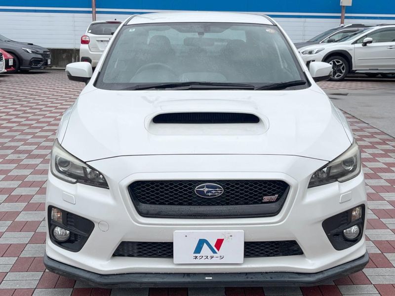 2014 Subaru WRX STI CBA-VAB (UW-6a9a38ff778c3)[20]