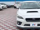 2014 Subaru WRX STI CBA-VAB (UW-6a9a38ff778c3)[21]