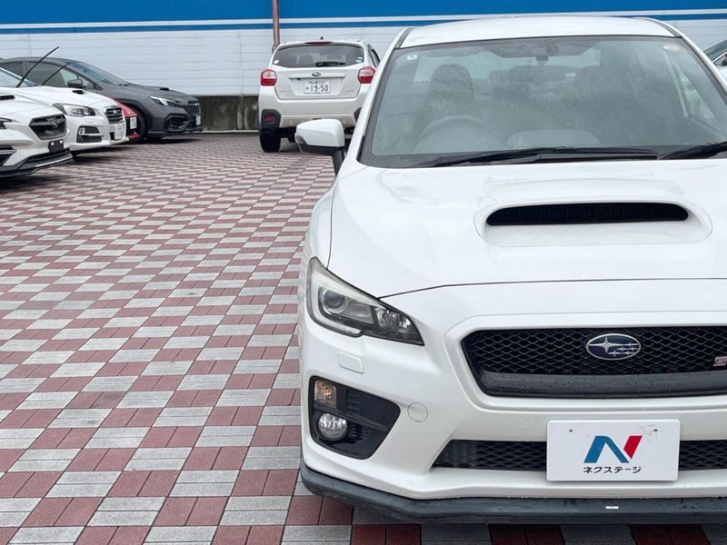 2014 Subaru WRX STI CBA-VAB (UW-6a9a38ff778c3)[21]