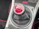 2014 Subaru WRX STI CBA-VAB (UW-6a9a38ff778c3)[15]