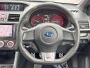2014 Subaru WRX STI CBA-VAB (UW-6a9a38ff778c3)[6]