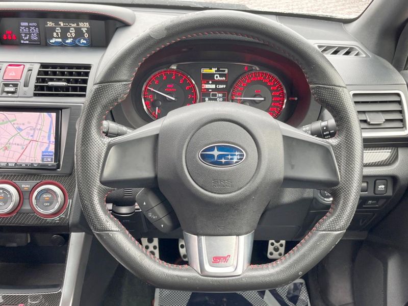 2014 Subaru WRX STI CBA-VAB (UW-6a9a38ff778c3)[6]
