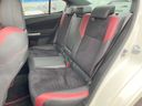 2014 Subaru WRX STI CBA-VAB (UW-6a9a38ff778c3)[3]