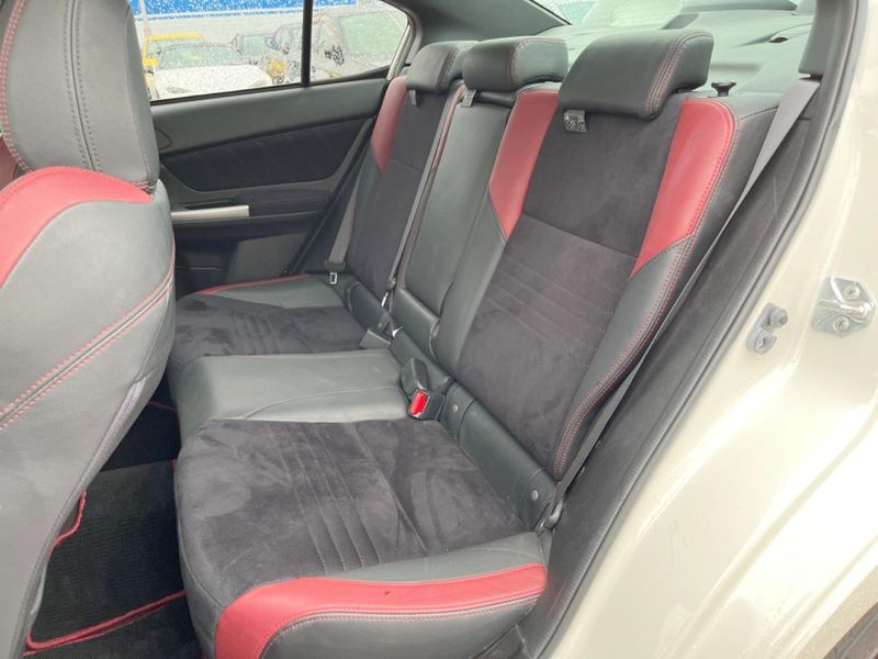 2014 Subaru WRX STI CBA-VAB (UW-6a9a38ff778c3)[3]