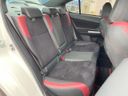 2014 Subaru WRX STI CBA-VAB (UW-6a9a38ff778c3)[1]