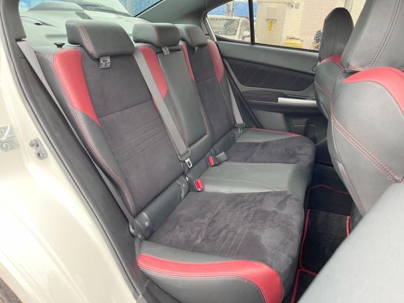 2014 Subaru WRX STI CBA-VAB (UW-6a9a38ff778c3)[1]
