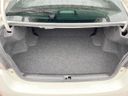 2014 Subaru WRX STI CBA-VAB (UW-6a9a38ff778c3)[2]