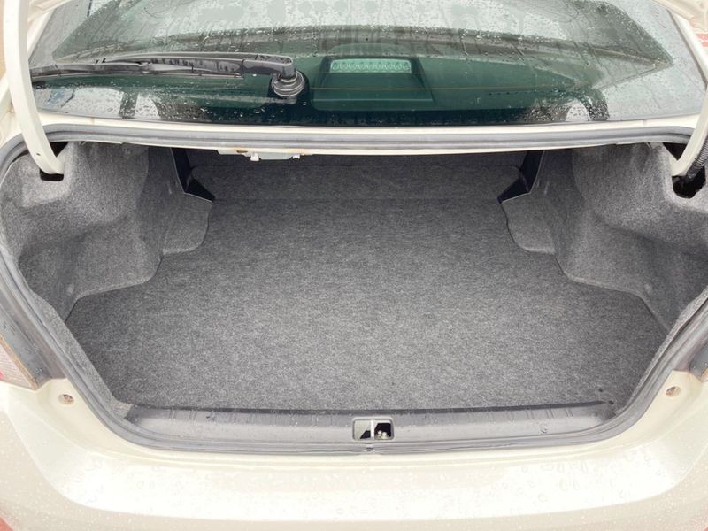 2014 Subaru WRX STI CBA-VAB (UW-6a9a38ff778c3)[2]