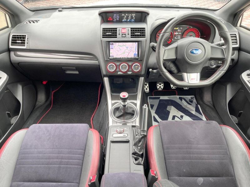 2014 Subaru WRX STI CBA-VAB (UW-6a9a38ff778c3)[5]